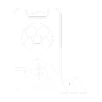 2511bet Apostas Esportivas