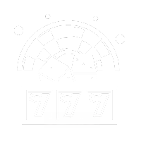 2511bet Cassino Online