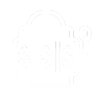 2511bet Jogos de Slots