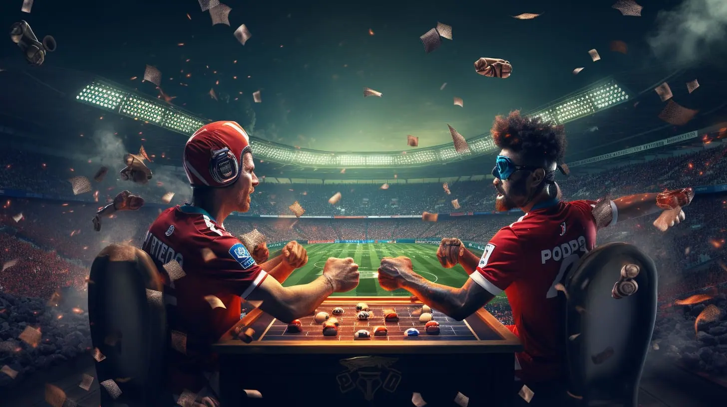 2511bet