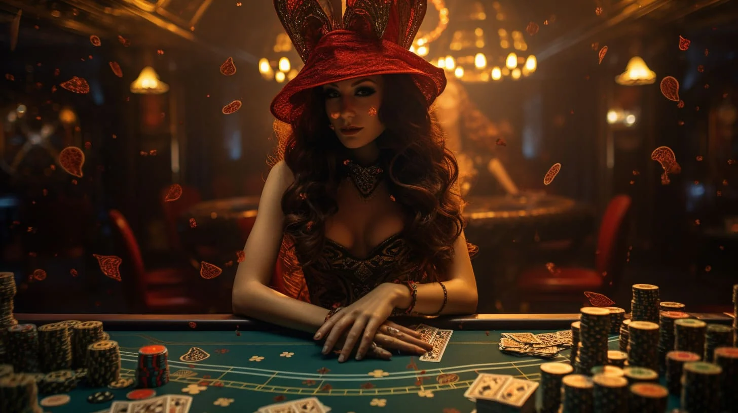 2511bet