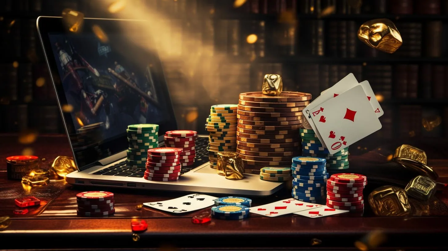2511bet