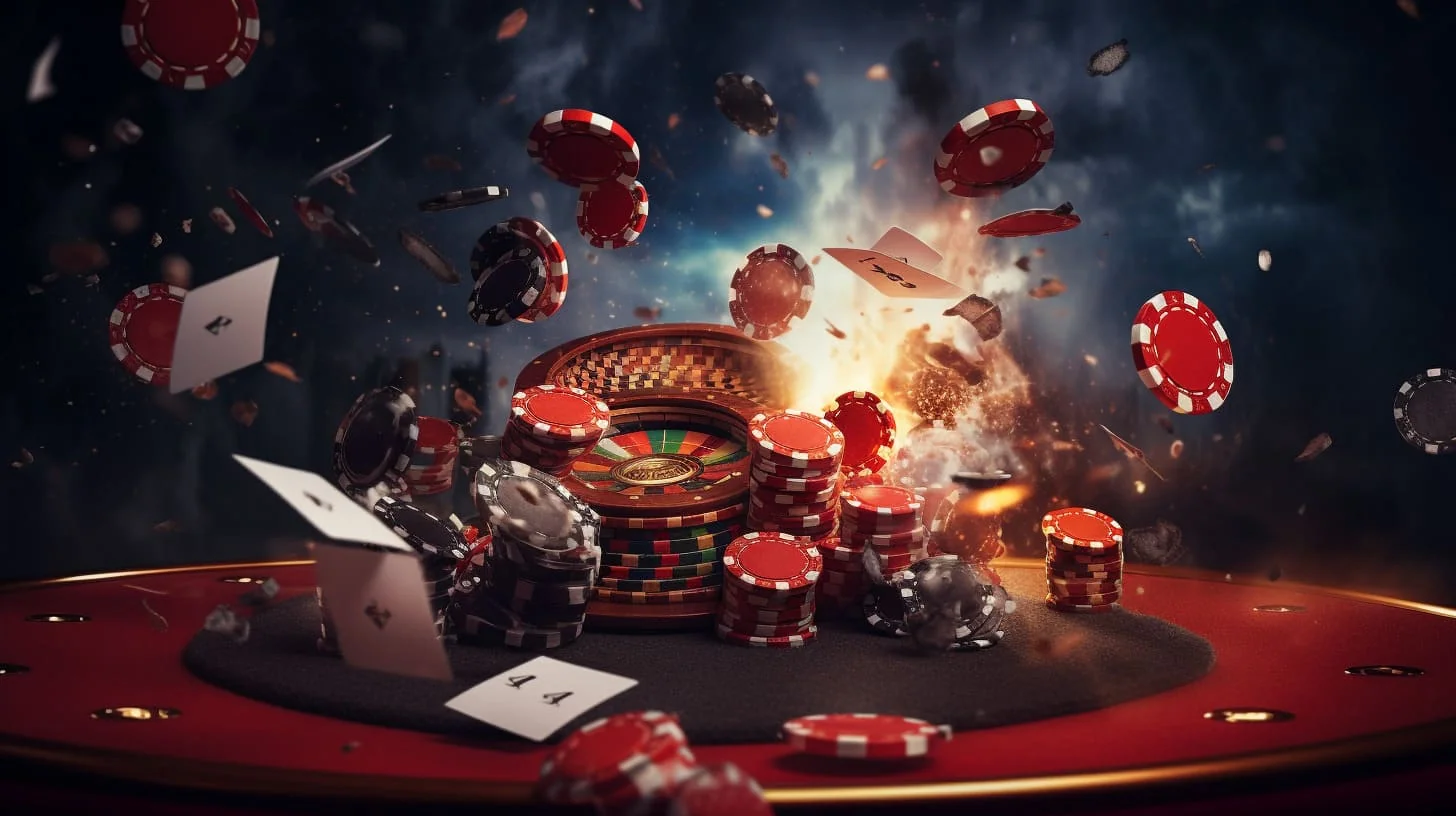 2511bet
