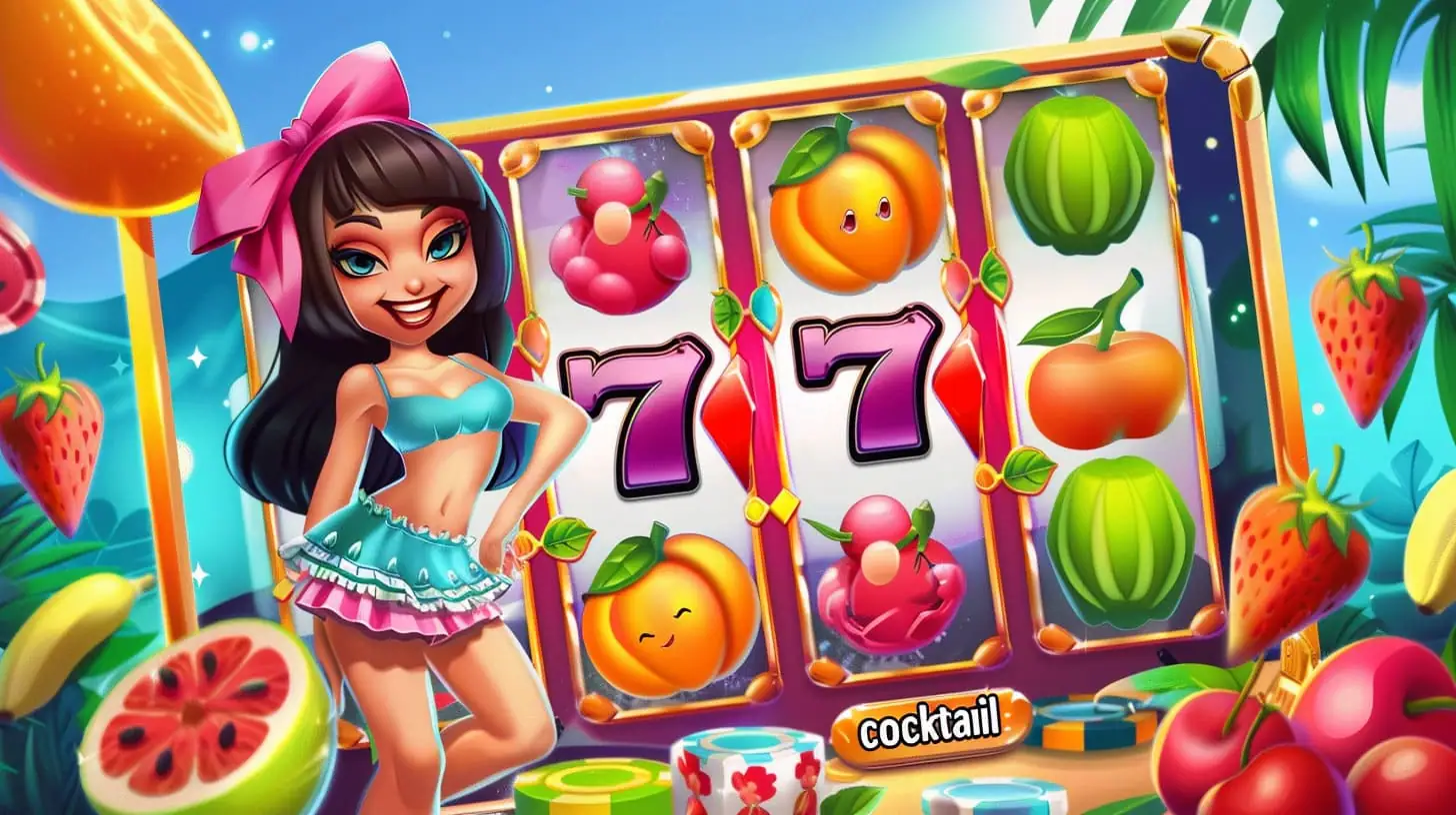 2511bet