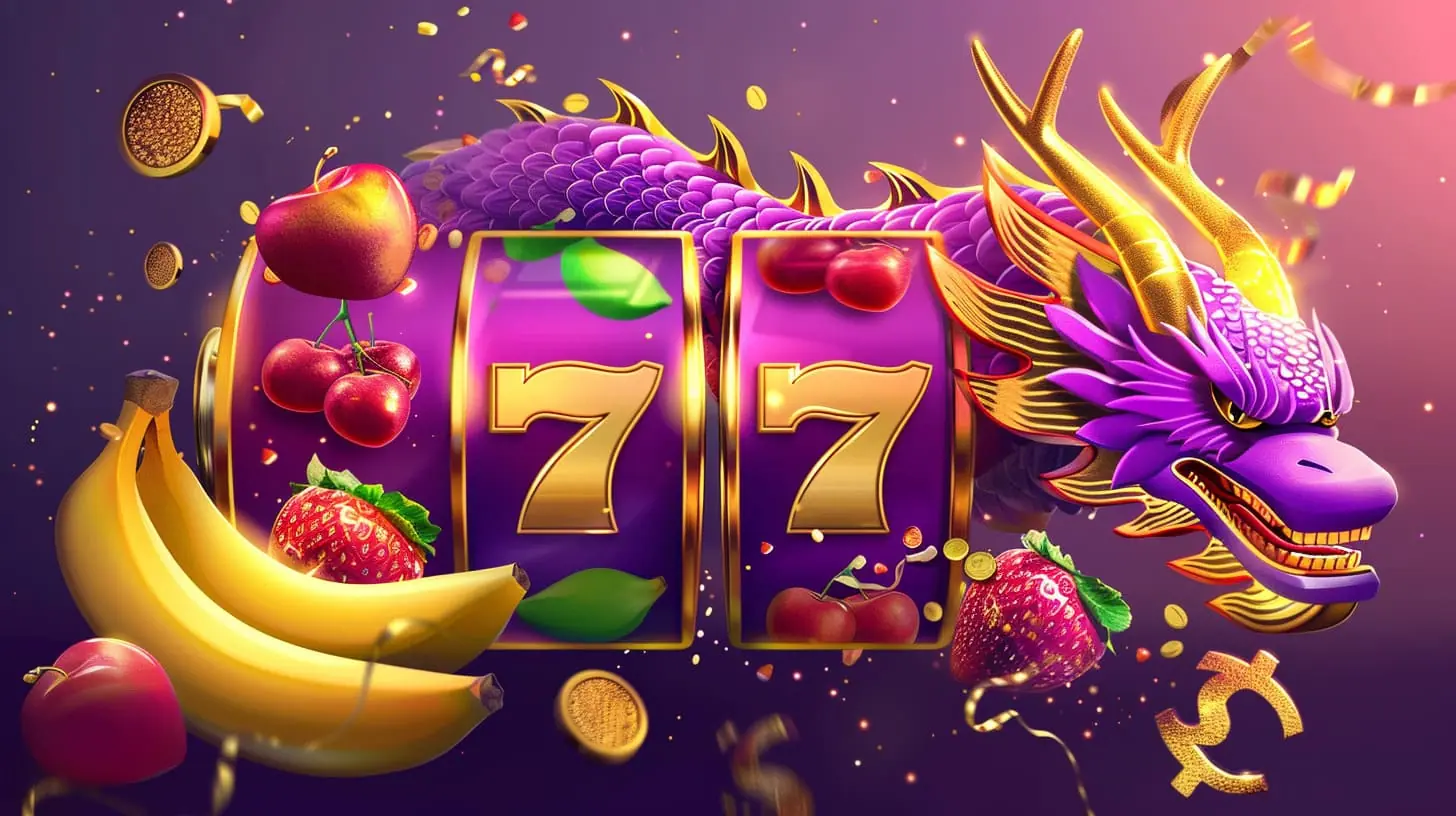 2511bet