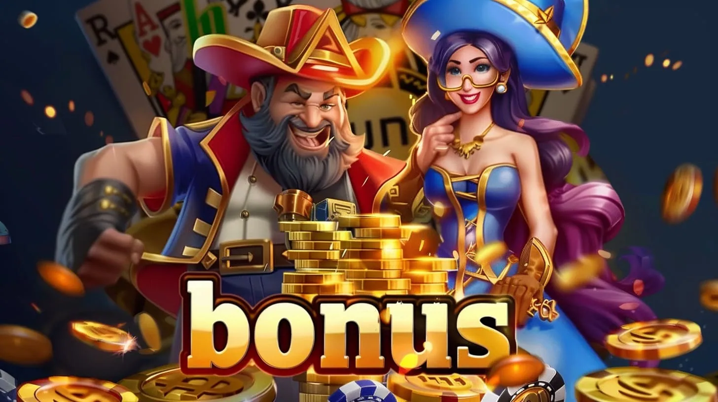 2511bet