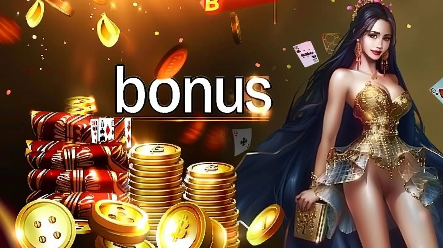 2511bet