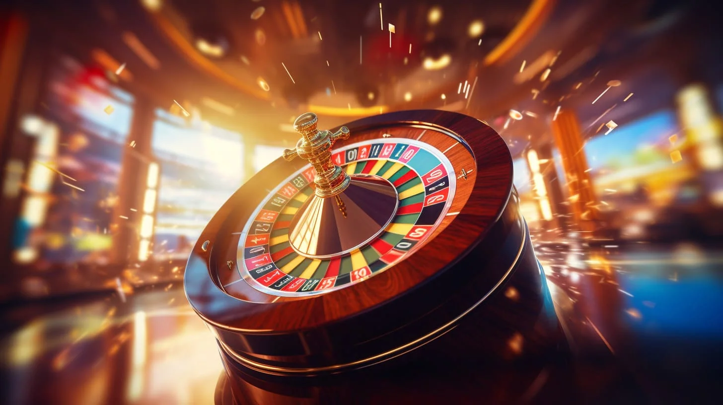 2511bet