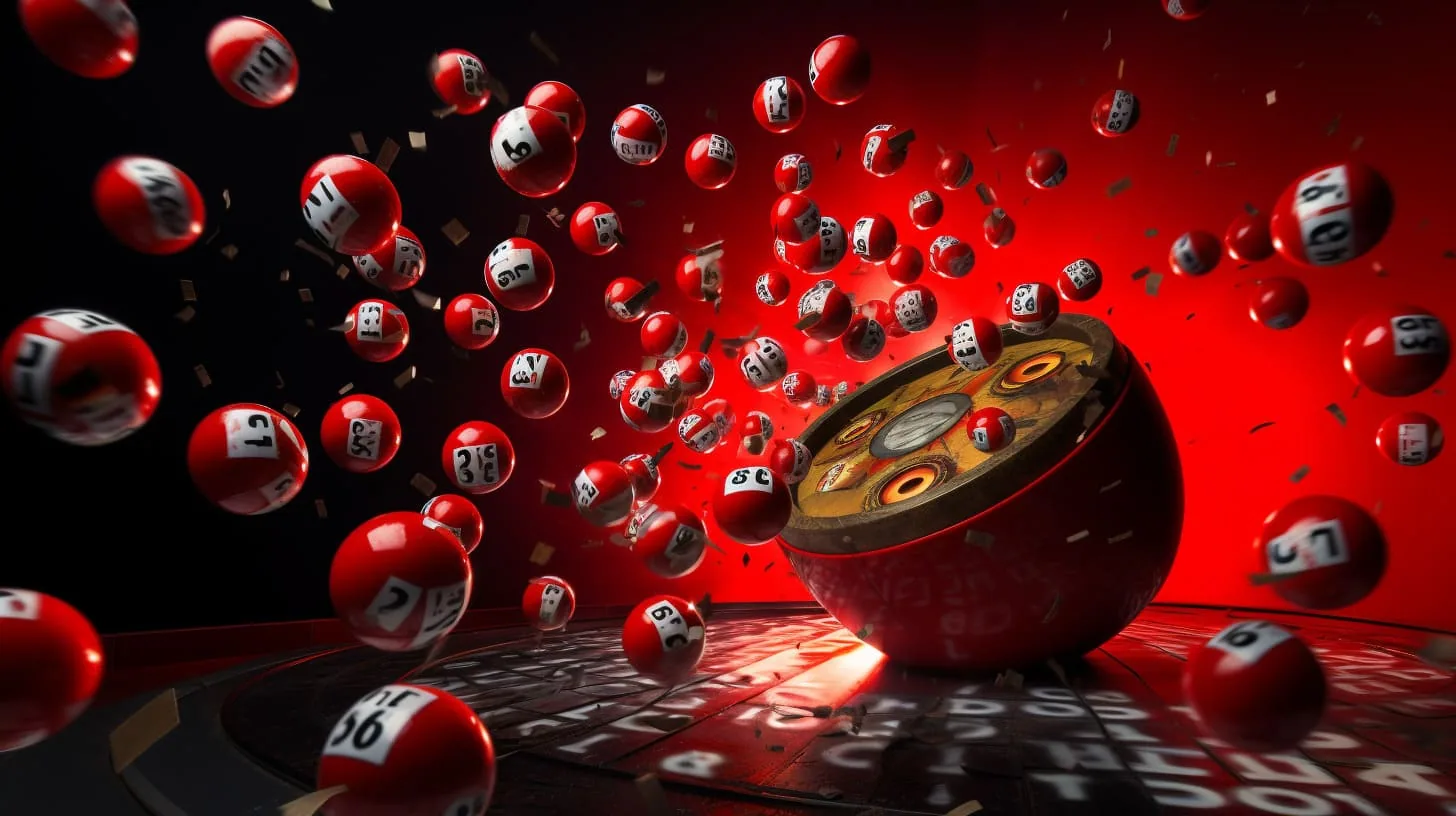 2511bet
