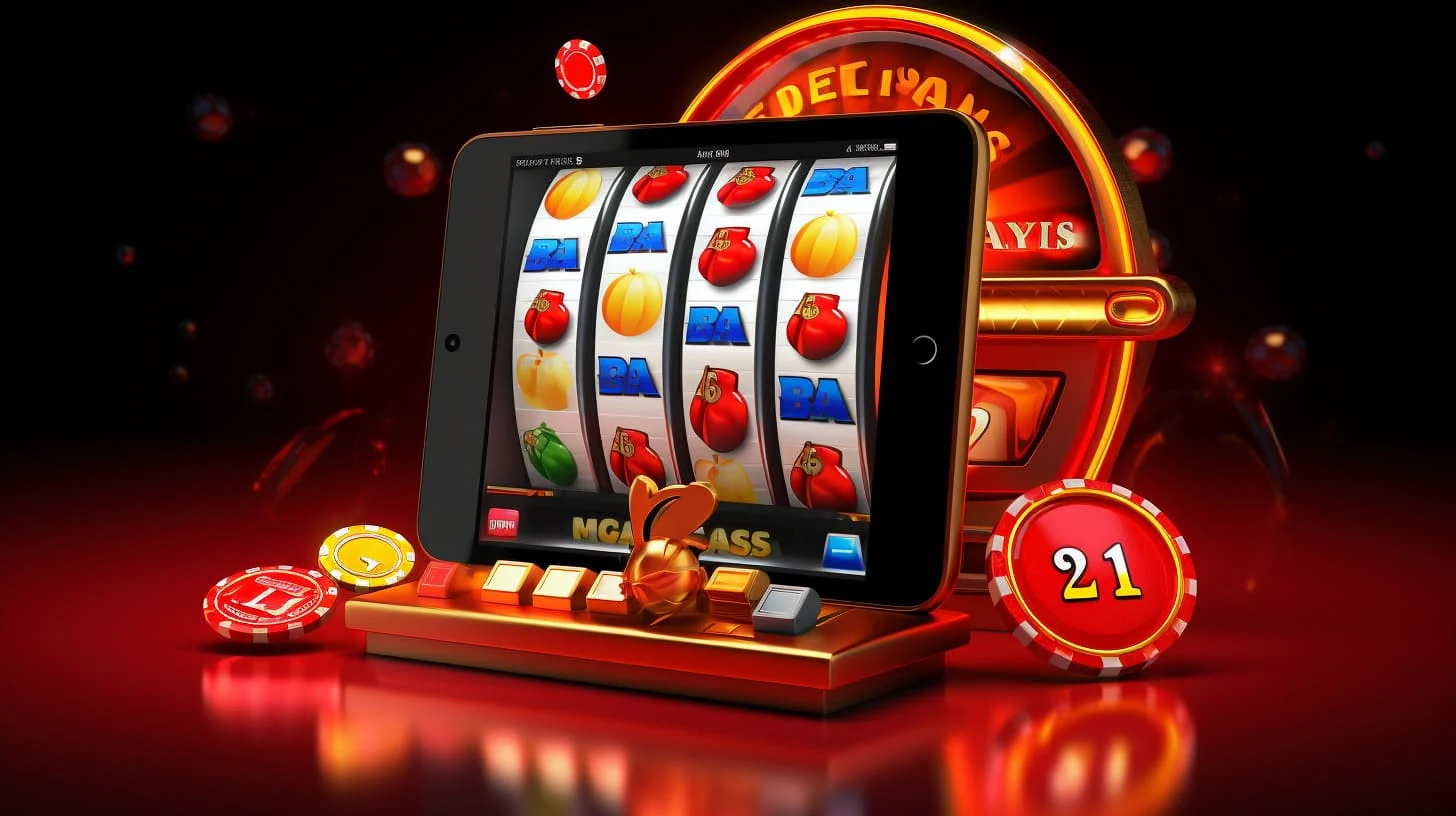2511bet