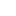 2511bet icon