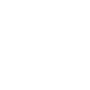 2511bet icon