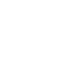 2511bet icon