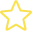 2511bet icon