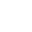 2511bet icon