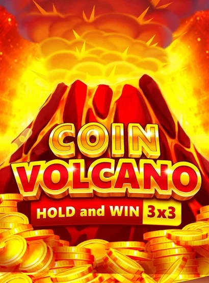 2511bet