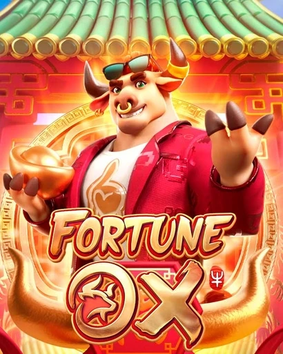 2511bet