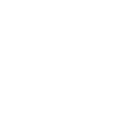 2511bet icon