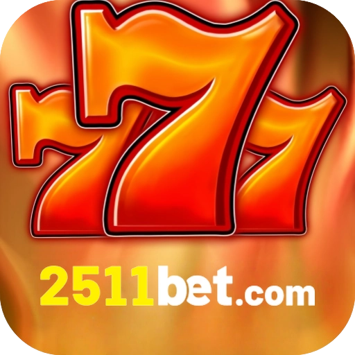 2511bet logo