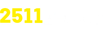 2511bet