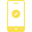 2511bet icon