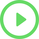 2511bet icon