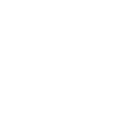 2511bet icon