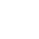 2511bet icon