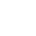 2511bet icon
