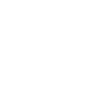 2511bet icon