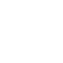 2511bet icon