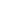 2511bet icon