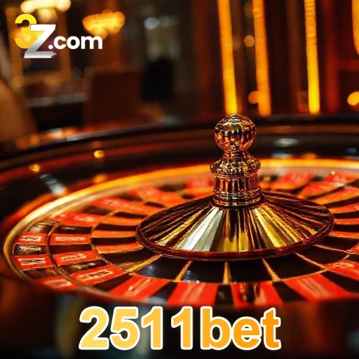 2511bet