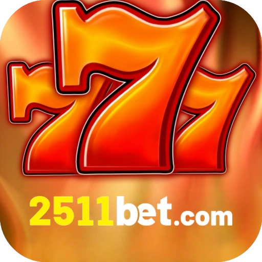 2511bet LOGO